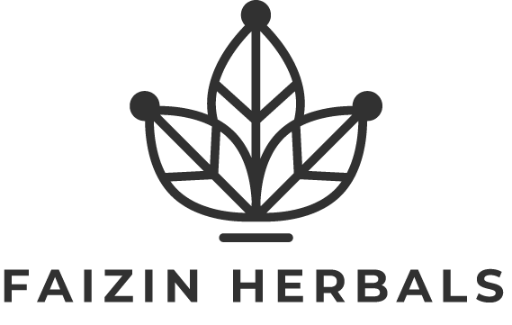 Faizin Herbals